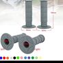 Motorcycle Grips Image 2