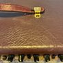 Acoustic Laney Amp Image 9