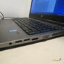 Laptop HP ProBook - 2 Image 10