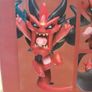 Cute But Deadly Diablo Collector Edition Image 6
