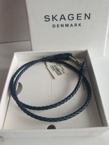 New Skagen Bracelet