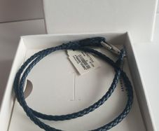 New Skagen Bracelet