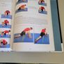 Becoming a supple leopard Image 5