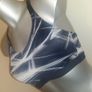 Lightweight sport padded bra by Victoria's Secret size UK 36 C EU 80 C Postage included Image 2