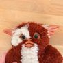 Gizmo gremlin vintage Image 5