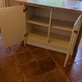 furniture Image 3
