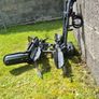 Towball 2 bike carrier Image 5