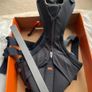 Stokke Dark blue 3-in-1 baby carrier Image 3