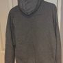 Champion hoody size M Image 2