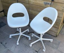 IKEA Desk Chair