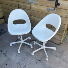 IKEA Desk Chair