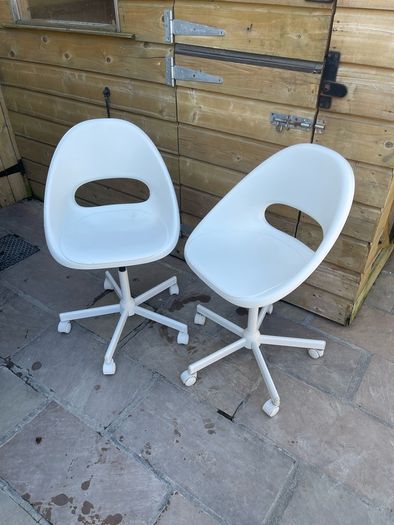 IKEA Desk Chair