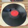 Various Artists - Live Stiffs [Vinyl] Image 3