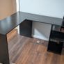 Desk Image 3