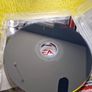 Fifa 11  PlayStation 3 ps3 games Original Image 6