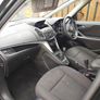 Parts for Opel / Vauxhall Zafira C Tourer 11-17 @ OCG Image 3