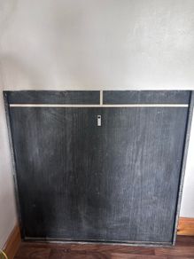 Blackboard