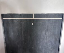 Blackboard
