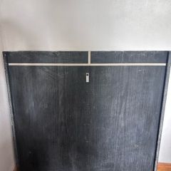 Blackboard