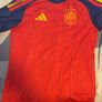 football Image 2