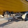 Boat Image 9