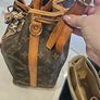 Louis vuitton Image 7