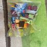 Playmobil Dolls House Image 5