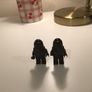 20 Lego figures Image 8