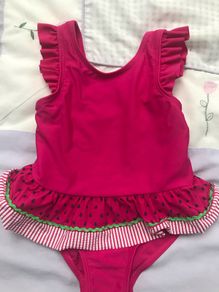 swimming togs 18-24