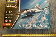 Revell