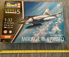 Revell