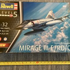 Revell