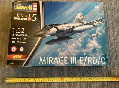 Revell