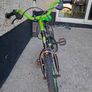 Kids Bike for sale Image 2