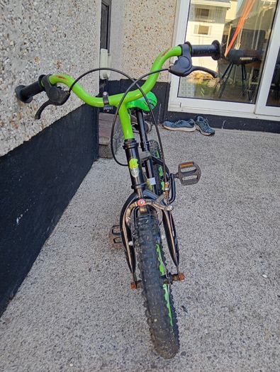 Kids Bike for sale