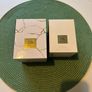 ARMANI PRIVE Blanc Kogane 100ml niche parfum Image 7