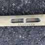 Vintage Spirit Level Small Image 5