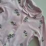 Zara Girls Minnie Mouse Pyjamas 5-6 Image 2