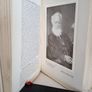 The Belfast Natural History and Philosophical Society: Centenary Volume, 1821-1921 Edited by Arthur Deane (GT814) Image 5