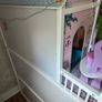 Dolls house Image 6