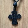 Necklace Image 2
