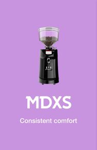 Coffee Grinder