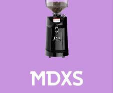 Coffee Grinder