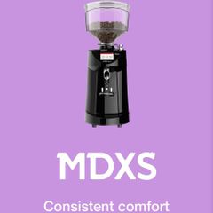 Coffee Grinder