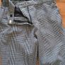 Zara, new Trousers women , size S Image 2