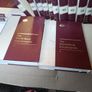 Complete World Book Encyclopedia Set 1988 Image 6
