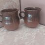 kiltrea pottery Image 2