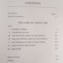 Code Of Canon Law Book Image 2