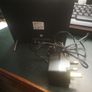 TV antenna Image 2