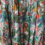 Boden dress age 11-12 Image 4
